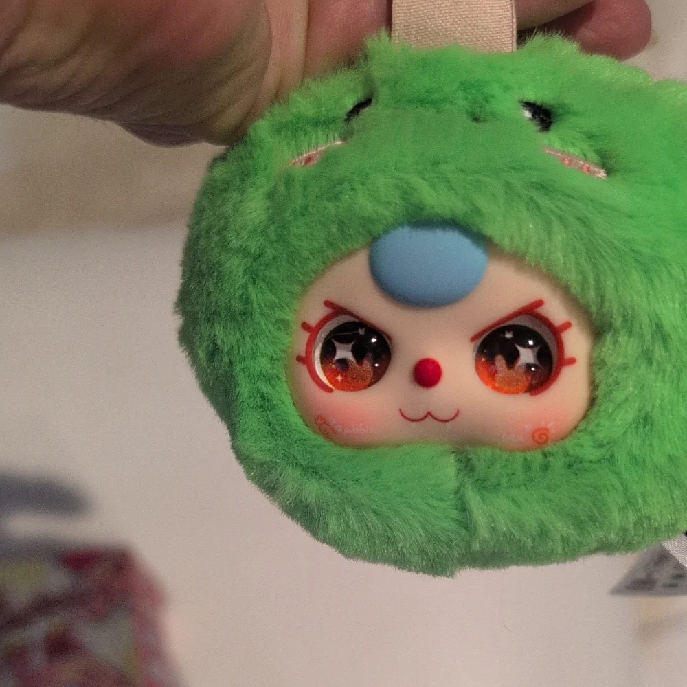 cureplaneta charming baby